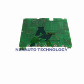 SDCS-PIN-4 3ADT314100R1001 Carte d'interface ABB